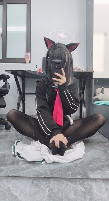 🔥 Furuunya leaked private photo uncensored full