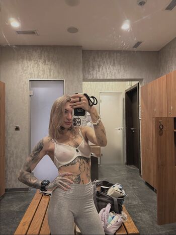 🔥 Future star elizabeth page leaked private photo uncensored full
