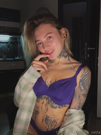 🔥 Future star elizabeth leaked private photo uncensored full