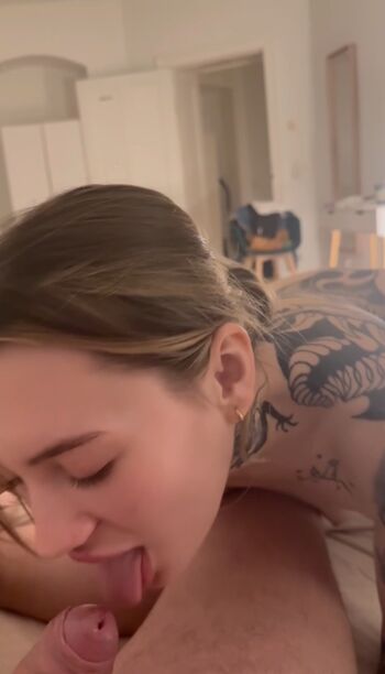🔥 Future star elizabeth leaked private photo uncensored full