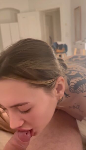 🔥 Future star elizabeth leaked private photo uncensored full