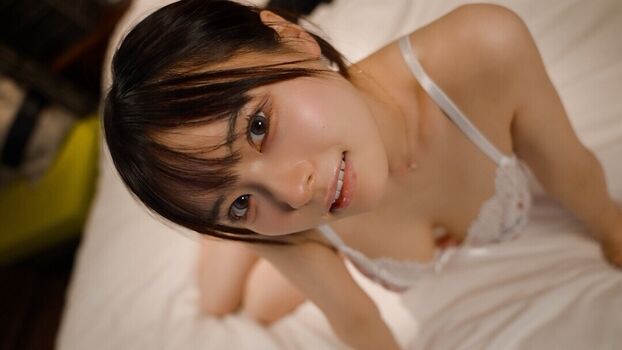 🔥 Fuwafuwafuwa  page leaked private photo uncensored full