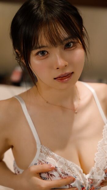 🔥 Fuwafuwafuwa  page leaked private photo uncensored full