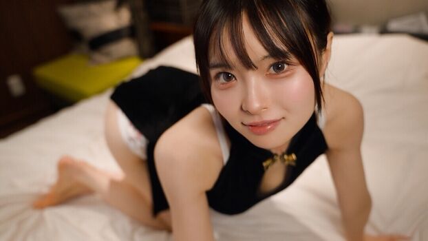 🔥 Fuwafuwafuwa  page leaked private photo uncensored full