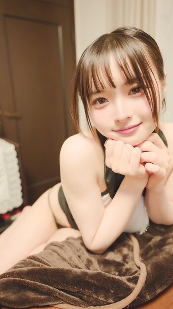 🔥 Fuwafuwafuwa  page leaked private photo uncensored full