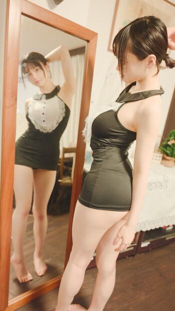 🔥 Fuwafuwafuwa  page leaked private photo uncensored full