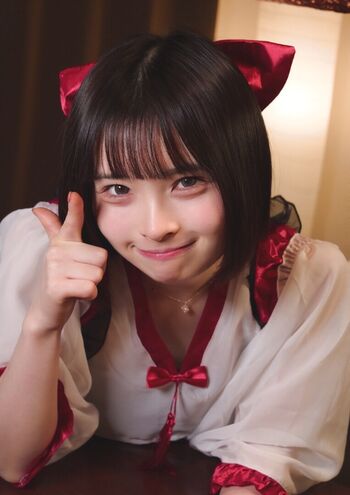 🔥 Fuwafuwafuwa  page leaked private photo uncensored full