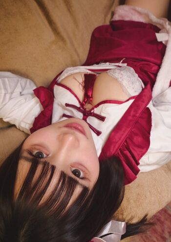 🔥 Fuwafuwafuwa  page leaked private photo uncensored full