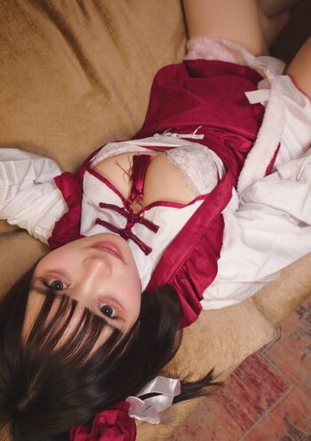 🔥 Fuwafuwafuwa  page leaked private photo uncensored full