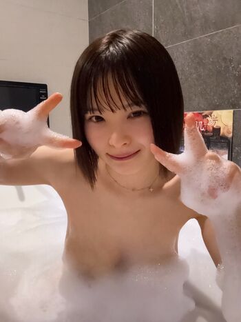 🔥 Fuwafuwafuwa leaked private photo uncensored full