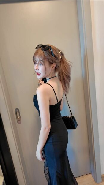 🔥 Fzk frozenkiss leaked private photo uncensored full