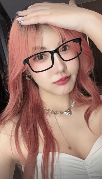 🔥 Fzk frozenkiss leaked private photo uncensored full