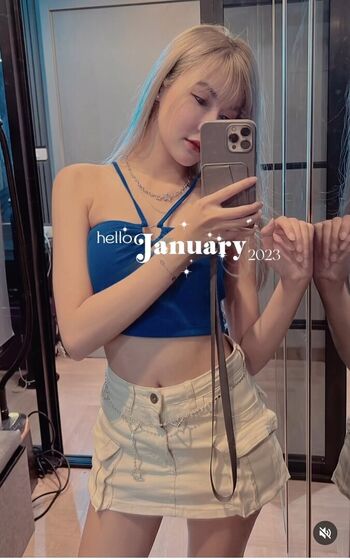 🔥 Fzk frozenkiss leaked private photo uncensored full