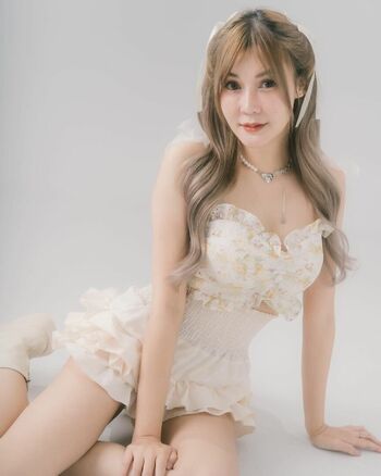 🔥 Fzk frozenkiss leaked private photo uncensored full