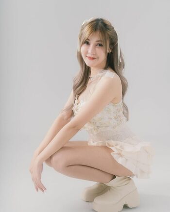 🔥 Fzk frozenkiss leaked private photo uncensored full