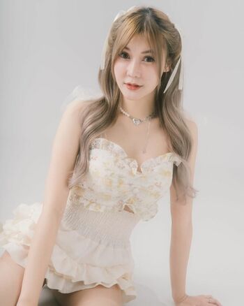 🔥 Fzk frozenkiss leaked private photo uncensored full