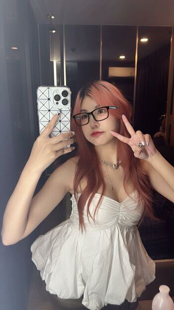 🔥 Fzk frozenkiss leaked private photo uncensored full