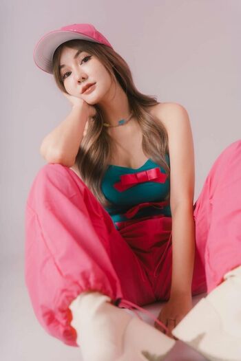 🔥 Fzk frozenkiss leaked private photo uncensored full