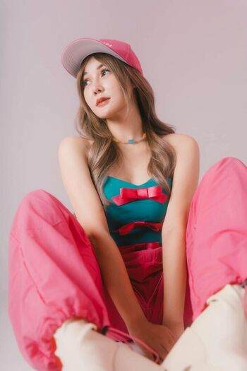 🔥 Fzk frozenkiss leaked private photo uncensored full