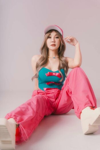🔥 Fzk frozenkiss leaked private photo uncensored full