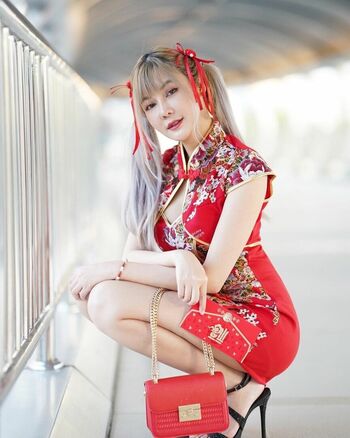 🔥 Fzk frozenkiss leaked private photo uncensored full