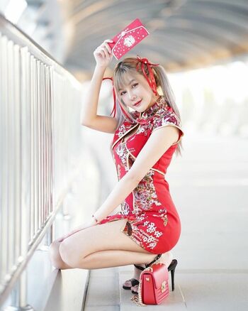🔥 Fzk frozenkiss leaked private photo uncensored full