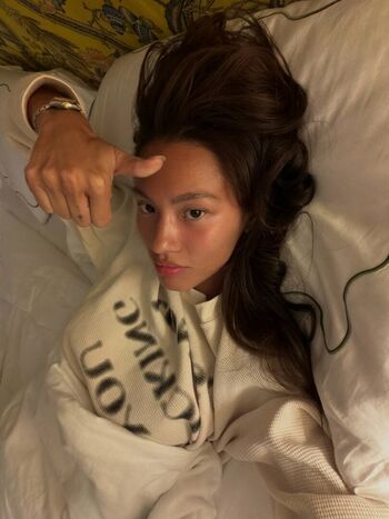 🔥 Gabbie sul page leaked private photo uncensored full