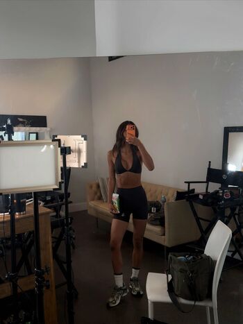 🔥 Gabbie sul page leaked private photo uncensored full