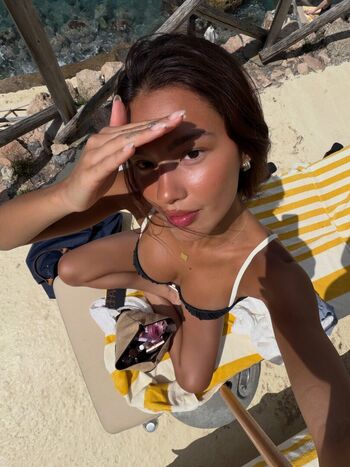 🔥 Gabbie sul page leaked private photo uncensored full