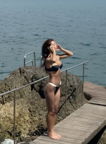 🔥 Gabbie sul page leaked private photo uncensored full