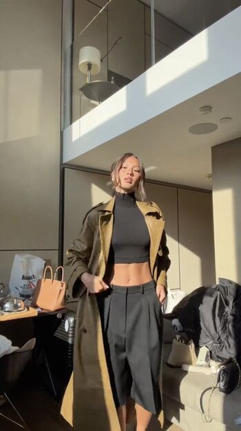 🔥 Gabbie sul page leaked private photo uncensored full