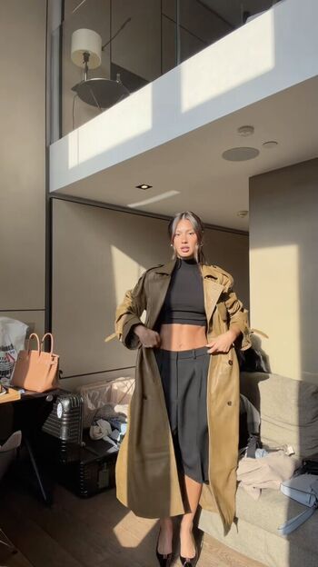 🔥 Gabbie sul page leaked private photo uncensored full