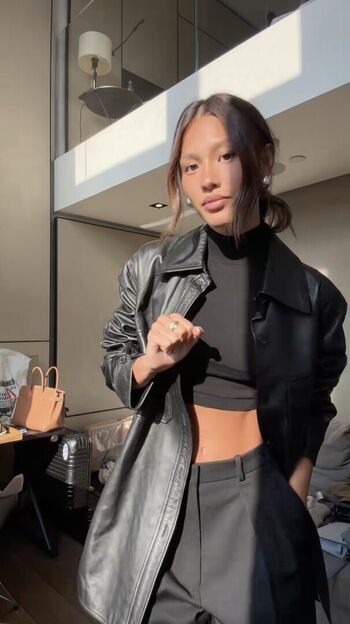 🔥 Gabbie sul page leaked private photo uncensored full