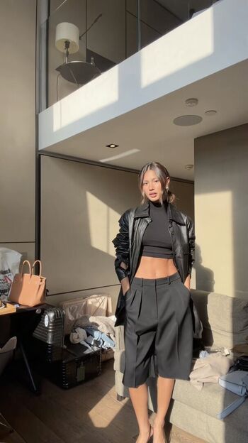 🔥 Gabbie sul page leaked private photo uncensored full