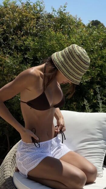 🔥 Gabbie sul page leaked private photo uncensored full