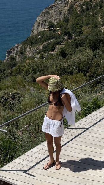 🔥 Gabbie sul page leaked private photo uncensored full