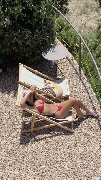 🔥 Gabbie sul page leaked private photo uncensored full