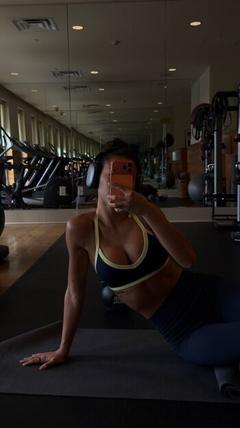 🔥 Gabbie sul page leaked private photo uncensored full