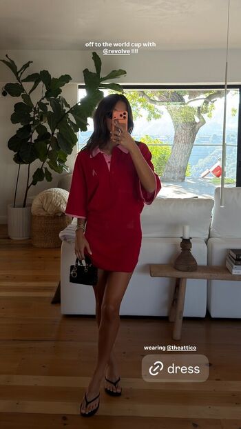 🔥 Gabbie sul page leaked private photo uncensored full