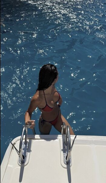 🔥 Gabbie sul page leaked private photo uncensored full