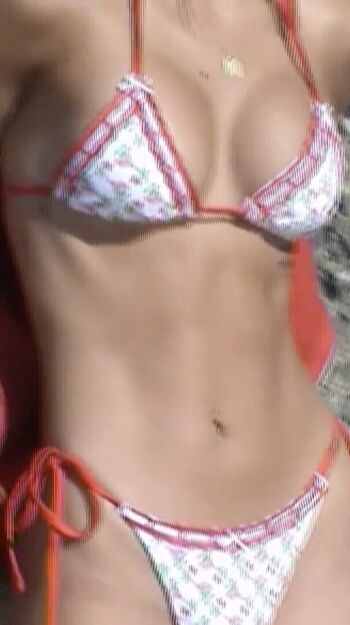 🔥 Gabbie sul page leaked private photo uncensored full