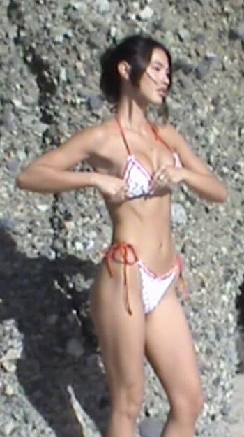 🔥 Gabbie sul page leaked private photo uncensored full