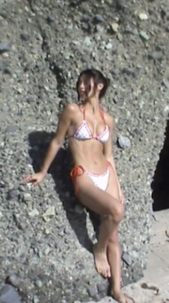🔥 Gabbie sul page leaked private photo uncensored full