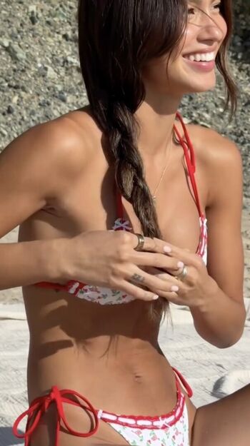🔥 Gabbie sul page leaked private photo uncensored full
