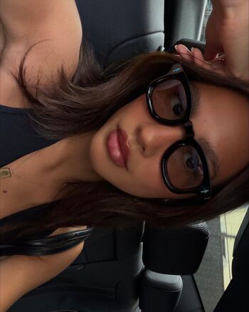 🔥 Gabbie sul page leaked private photo uncensored full