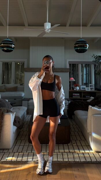 🔥 Gabbie sul leaked private photo uncensored full