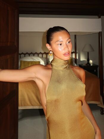 🔥 Gabbie sul leaked private photo uncensored full