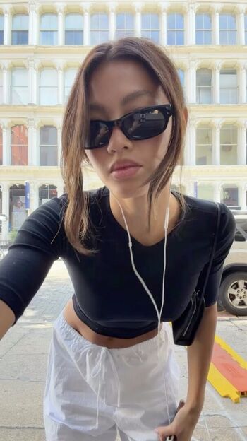 🔥 Gabbie sul leaked private photo uncensored full