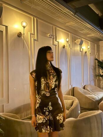 🔥 Gabby hua leaked private photo uncensored full