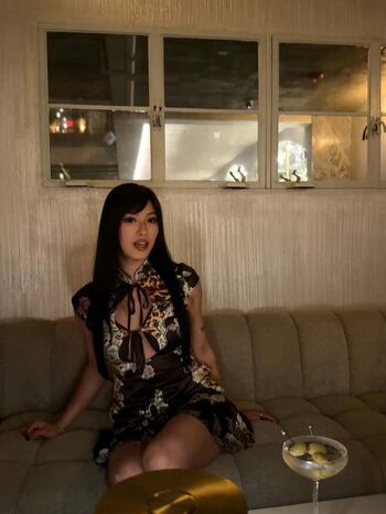 🔥 Gabby hua leaked private photo uncensored full